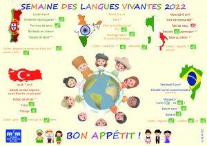 thumbnail of semaine-des-langues-2022